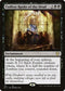 MIC 116 Endless Ranks of the Dead R