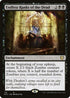 MIC 116 Endless Ranks of the Dead R