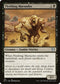 MIC 118 Fleshbag Marauder U