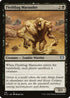 MIC 118 Fleshbag Marauder U