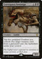 MIC 120 Gravespawn Sovereign R