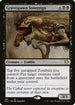 MIC 120 Gravespawn Sovereign R