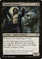 MIC 122 Liliana's Devotee U