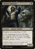 MIC 122 Liliana's Devotee U