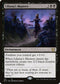 MIC 123 Liliana's Mastery R