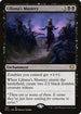 MIC 123 Liliana's Mastery R