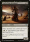 MIC 124 Lord of the Accursed U