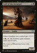 MIC 124 Lord of the Accursed U