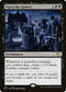 MIC 126 Open the Graves R