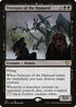 MIC 127 Overseer of the Damned R