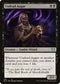 MIC 130 Undead Augur U