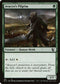 MIC 132 Avacyn's Pilgrim C