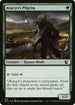 MIC 132 Avacyn's Pilgrim C