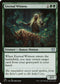 MIC 138 Eternal Witness U