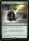 MIC 143 Shamanic Revelation R