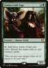 MIC 144 Somberwald Sage R