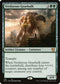 MIC 145 Verdurous Gearhulk M