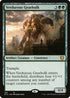 MIC 145 Verdurous Gearhulk M