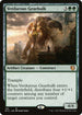 MIC 145 Verdurous Gearhulk M