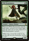 MIC 146 Wild Beastmaster R