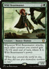 MIC 146 Wild Beastmaster R