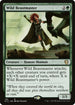MIC 146 Wild Beastmaster R