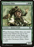 MIC 147 Yavimaya Elder C