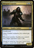 MIC 148 Diregraf Captain U
