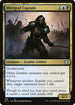 MIC 148 Diregraf Captain U