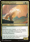 MIC 149 Enduring Scalelord U