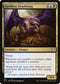 MIC 154 Ruthless Deathfang U