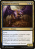 MIC 154 Ruthless Deathfang U