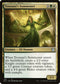 MIC 156 Trostani's Summoner U