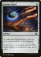 MIC 157 Arcane Signet C
