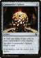 MIC 159 Commander's Sphere C