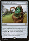 MIC 160 Lifecrafter's Bestiary R