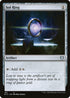 MIC 162 Sol Ring U