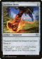 MIC 163 Swiftfoot Boots U