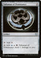 MIC 164 Talisman of Dominance U