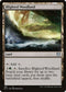 MIC 166 Blighted Woodland U