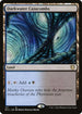 MIC 171 Darkwater Catacombs R