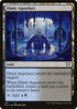 MIC 172 Dimir Aqueduct U