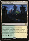 MIC 174 Fortified Village R