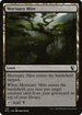 MIC 176 Mortuary Mire C