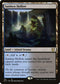 MIC 182 Sunken Hollow R