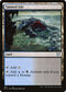 MIC 183 Tainted Isle U