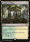 MIC 185 Temple of Plenty R