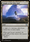 MIC 186 Temple of the False God