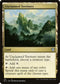 MIC 187 Unclaimed Territory U
