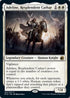 MID 001 Adeline, Resplendent Cathar R